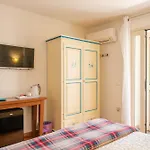Bed & Breakfast Piana 4*