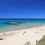 Piana Castelsardo