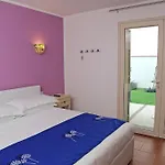 Piana 4*