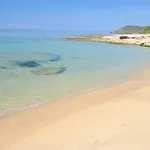 Piana