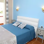 Piana 4* Castelsardo
