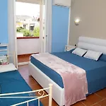 Bed & Breakfast Piana 4*