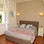 Piana