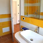 Piana Bed & Breakfast