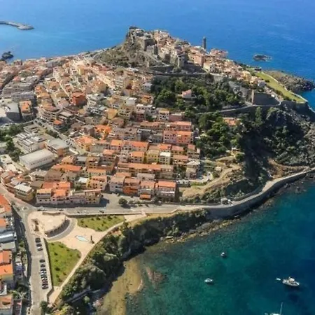 Piana