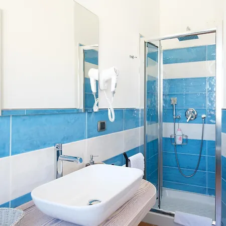Bed & Breakfast Piana