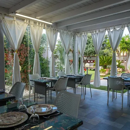 Bed & Breakfast Piana