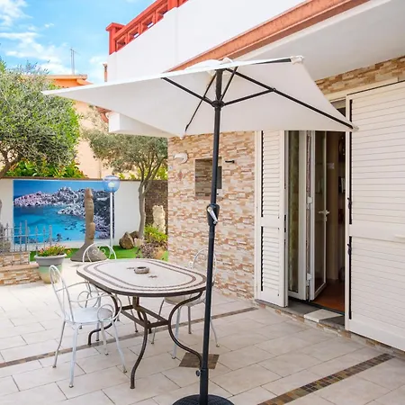 Piana 4*