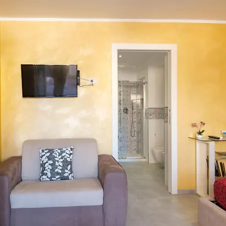 Piana Castelsardo