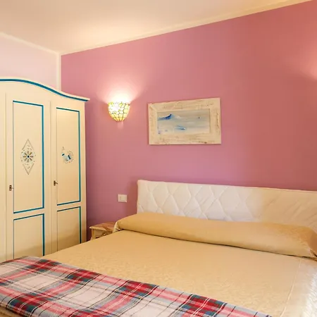 Piana Bed & Breakfast