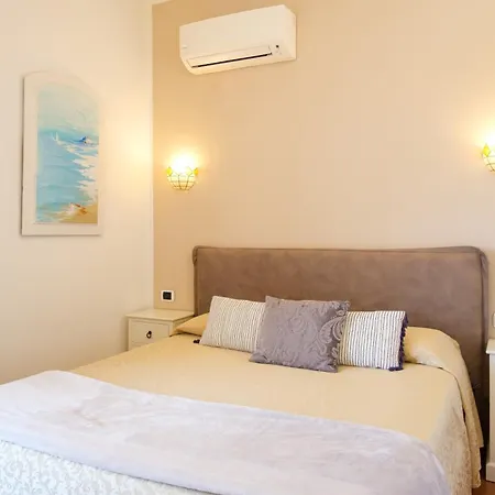 Piana Castelsardo