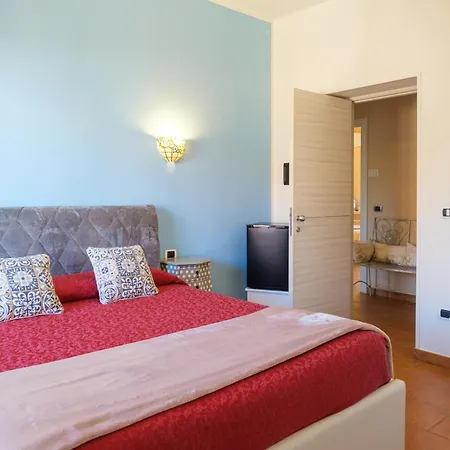Piana Castelsardo