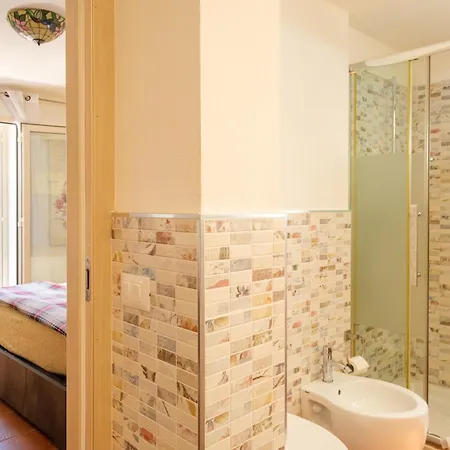 Piana Bed & Breakfast 4*