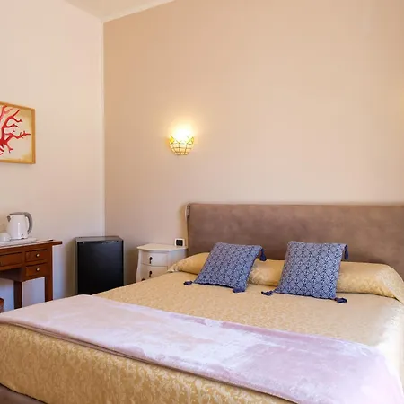 Bed & Breakfast Piana *