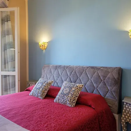 Bed & Breakfast Piana