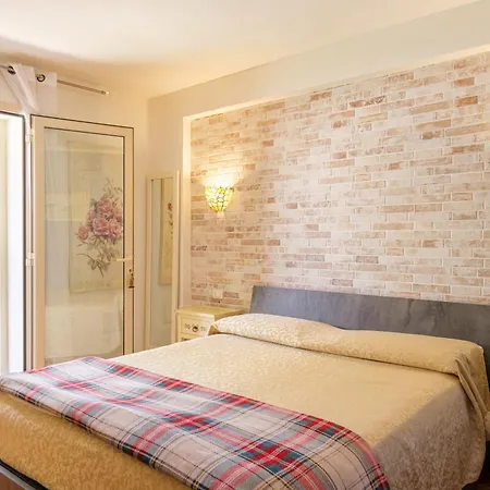 Piana Bed & Breakfast