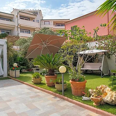 Piana 4*