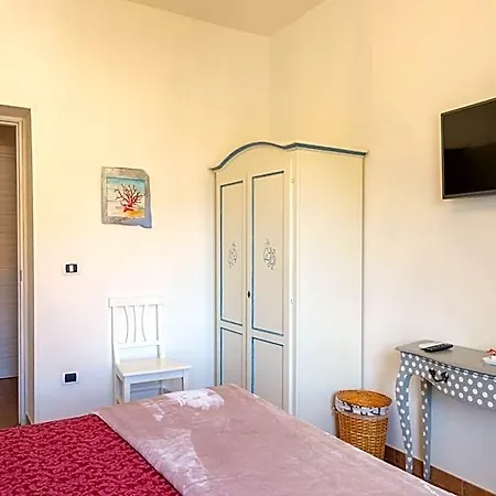 Piana 4*