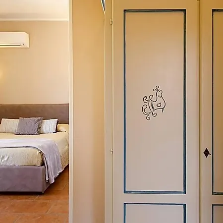 Piana Bed & Breakfast