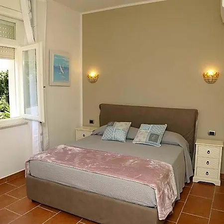 Bed & Breakfast Piana Castelsardo