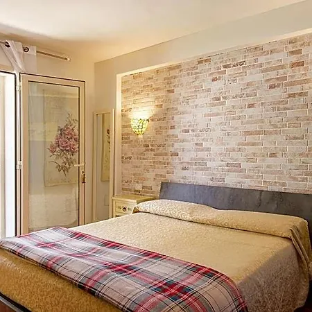 Bed & Breakfast Piana Castelsardo