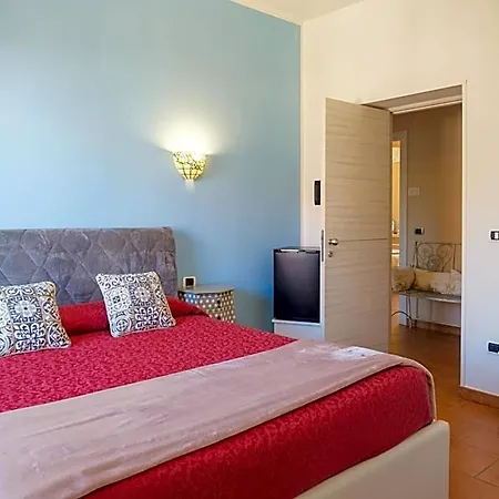 Piana 4*