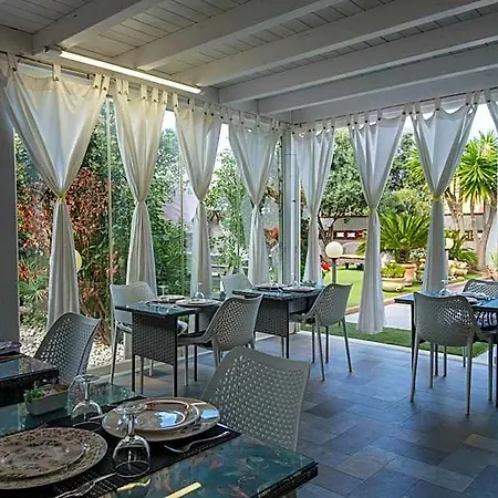Piana 4* Castelsardo