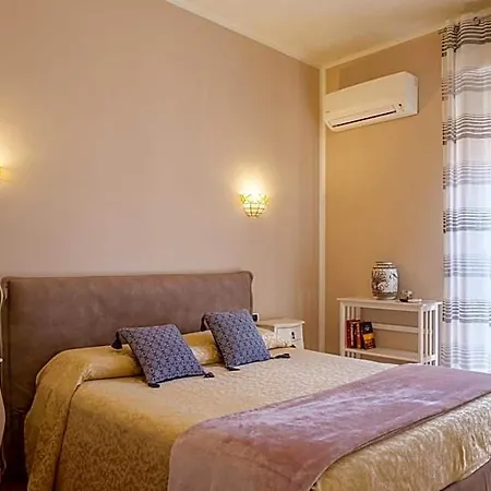 Piana Bed & Breakfast Castelsardo