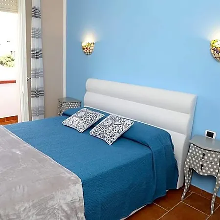 Bed & Breakfast Piana Castelsardo