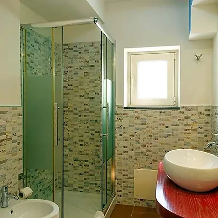 Bed & Breakfast Piana 4*