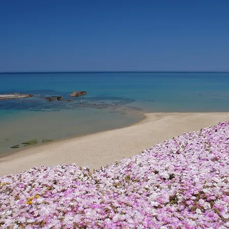 Bed & Breakfast Piana Castelsardo