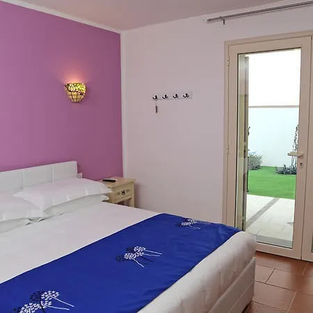 Piana 4*