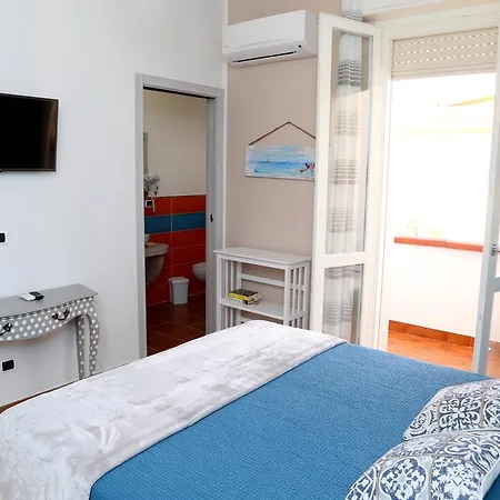 Piana 4*