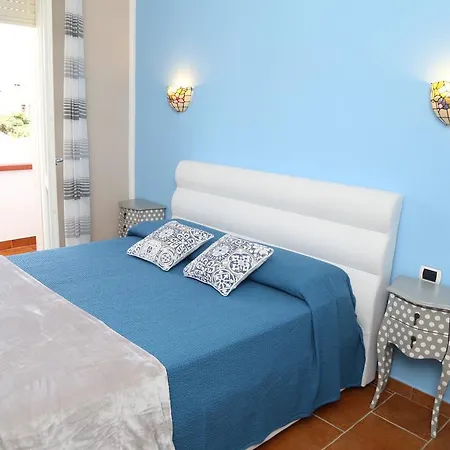Piana * Castelsardo