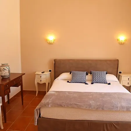Piana Castelsardo