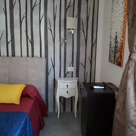 Piana * Castelsardo