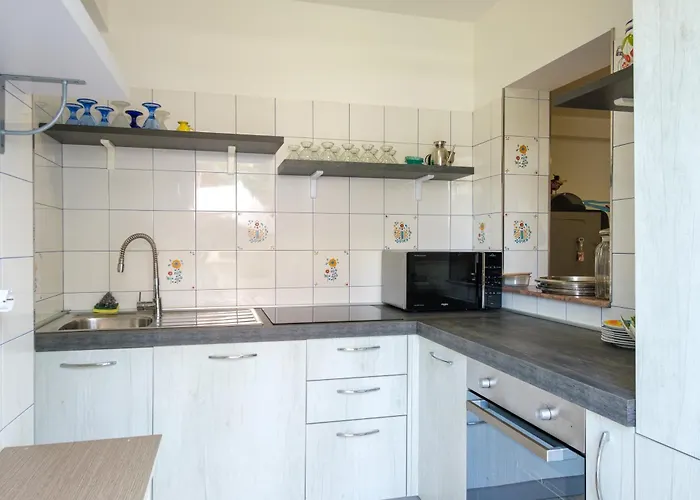 Piana 4* Castelsardo