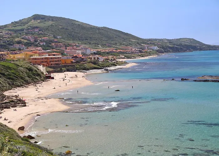 Bed & Breakfast Piana