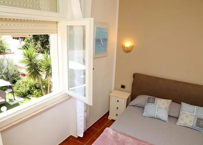 Piana 4* Castelsardo